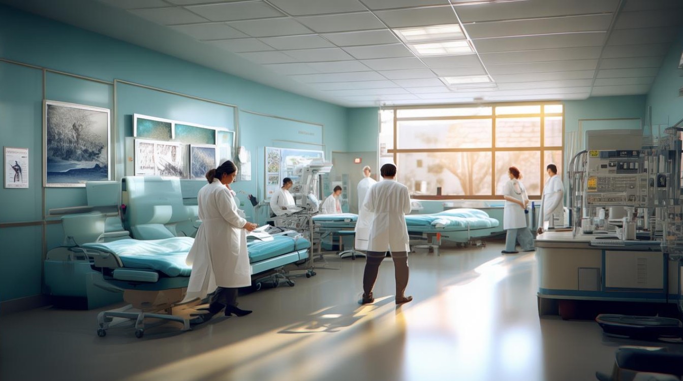 河北新增10例無癥狀，河北新增10例無癥狀感染者