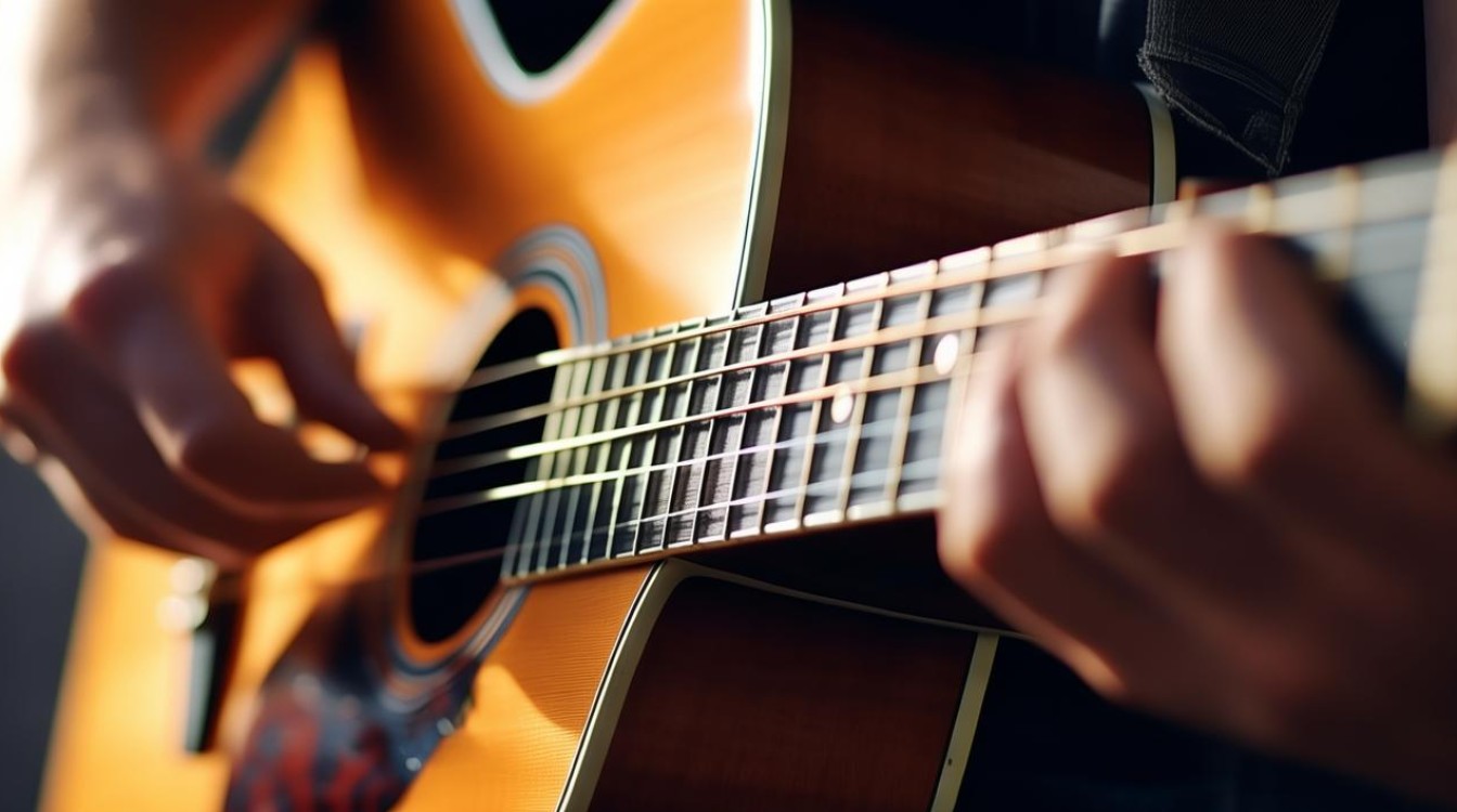 勇氣吉他版，勇氣 吉他彈唱