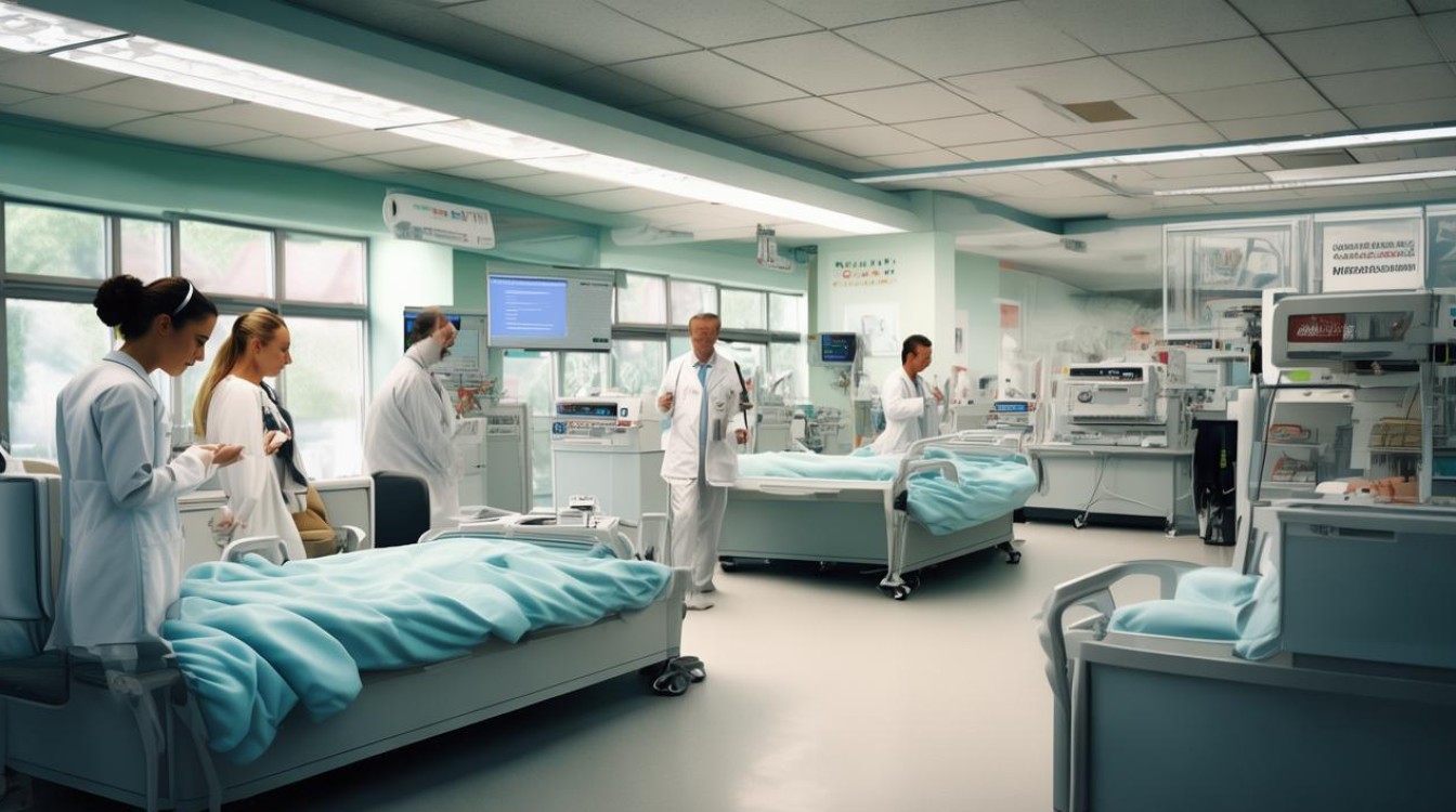 無癥狀病例算不算新增的，無癥狀病例算不算新增的病例