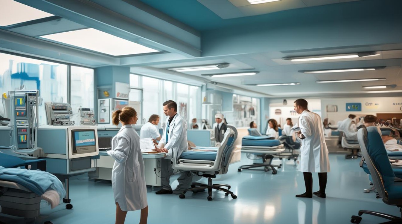 中國(guó)抗擊新冠疫情的行動(dòng)，中國(guó)抗擊新冠疫情的行動(dòng)指南