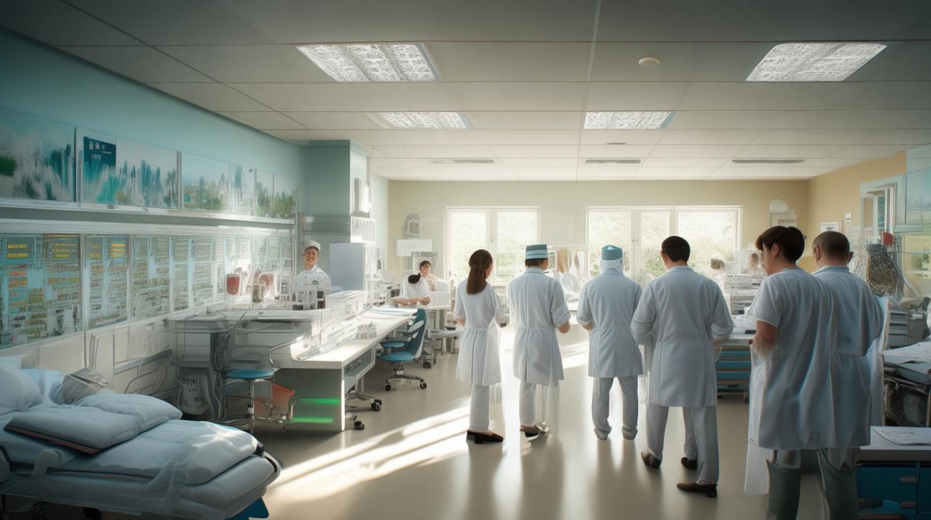 新冠疫情最新風險地區(qū)，新冠疫情最新風險地區(qū)名單