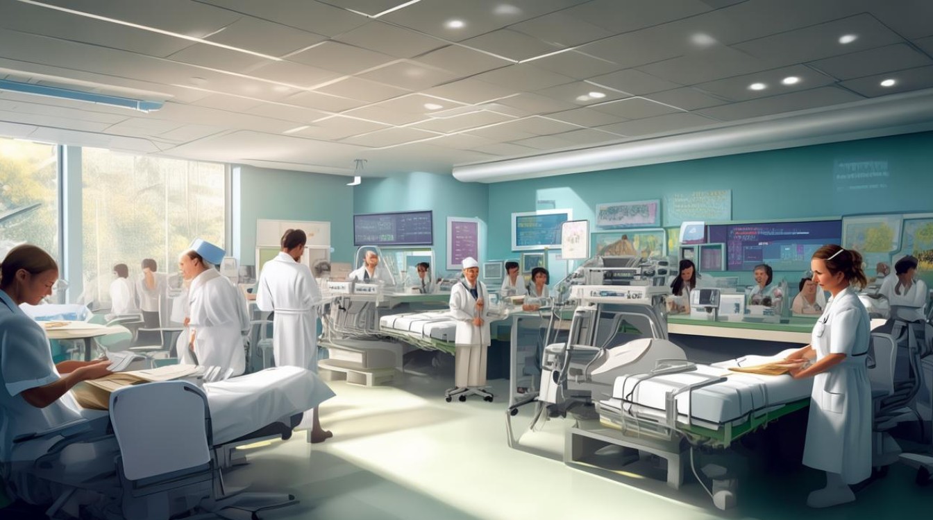 上海新增本土確診蘇州，上海蘇州疫情