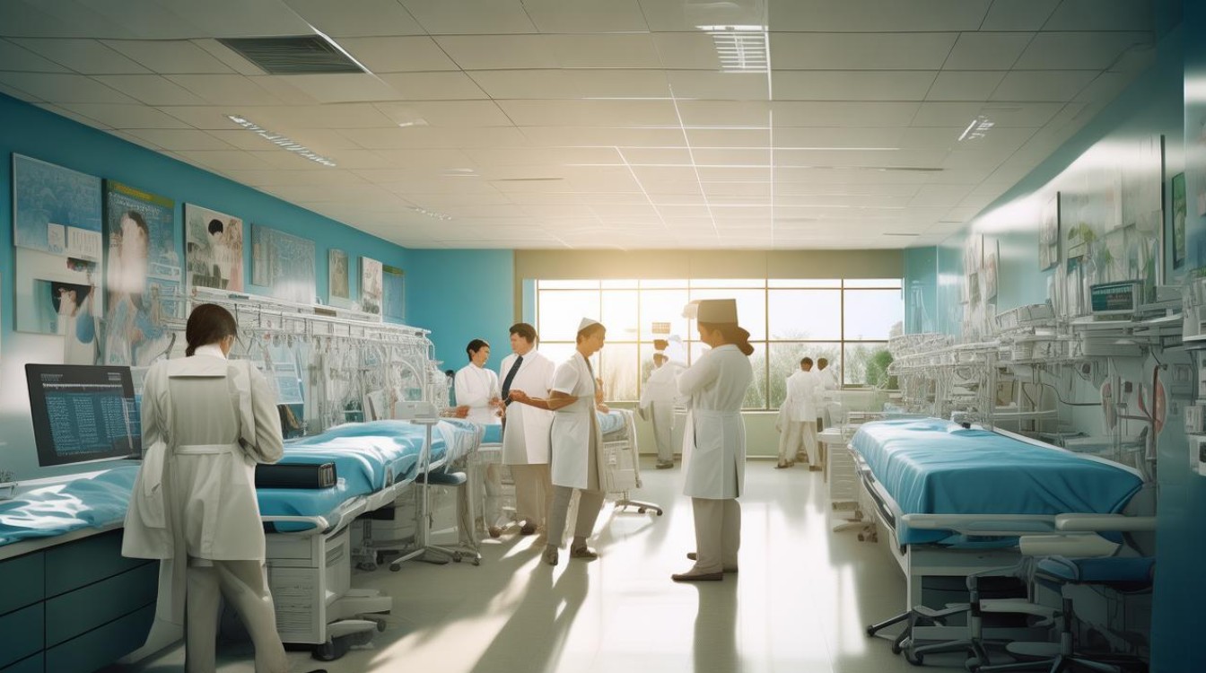 長(zhǎng)春新增本土病例在哪，長(zhǎng)春新增本土病例在哪個(gè)區(qū)域