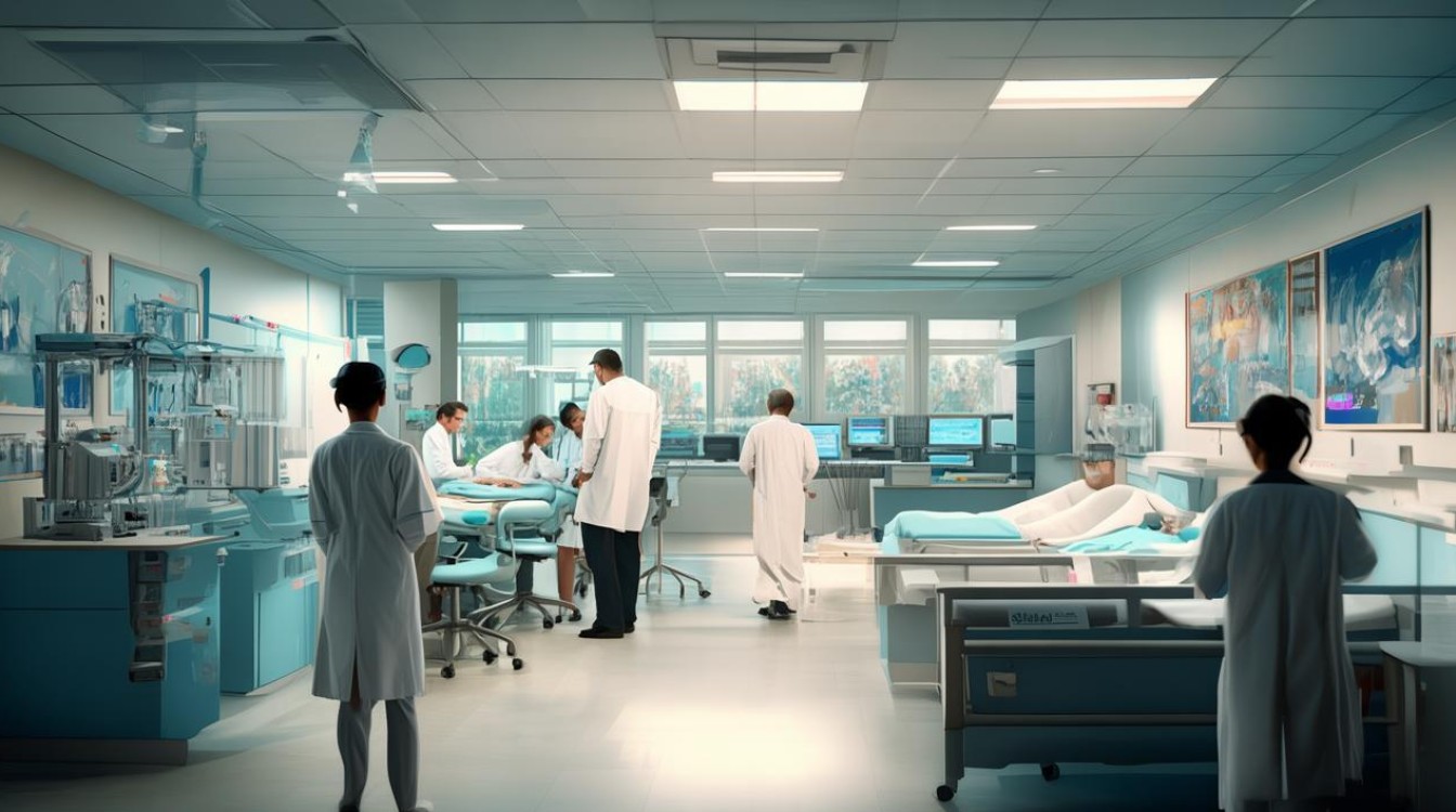 國際新冠疫情實(shí)時(shí)，國際新冠疫情實(shí)時(shí)動態(tài)