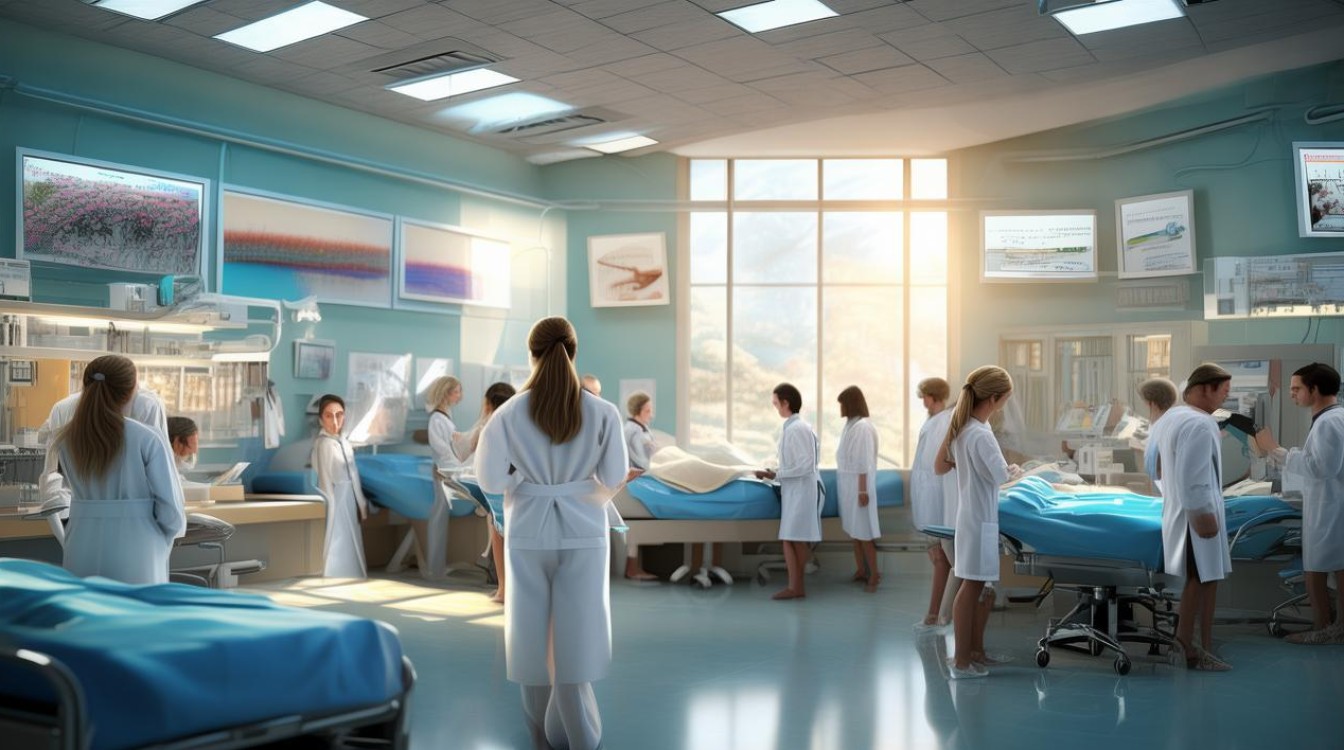 成都疫情本土新增病例，成都疫情本土新增病例最新消息