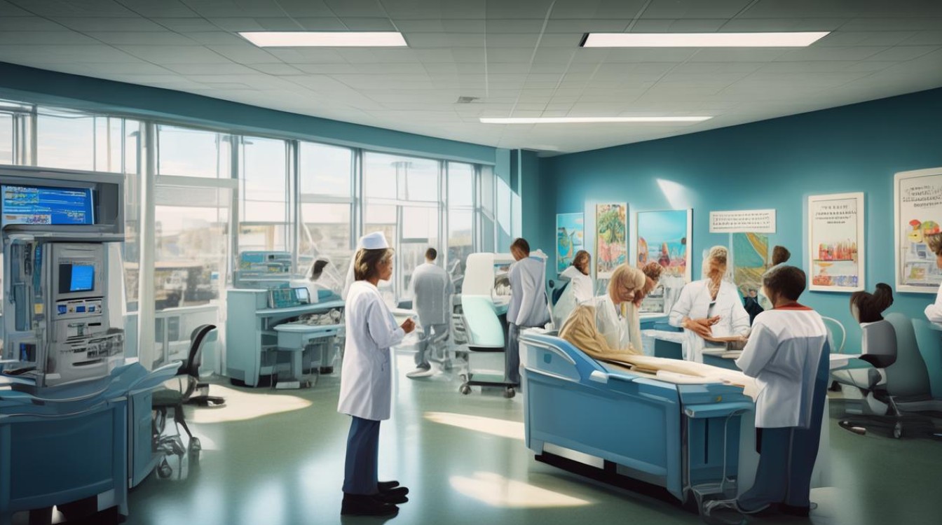 武漢新增本土確診，武漢新增本土確診病例