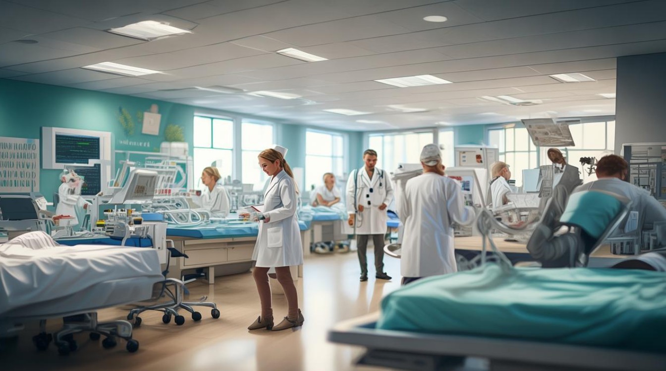 珠海新增本土確診4例，珠海新增本土確診4例是哪里的