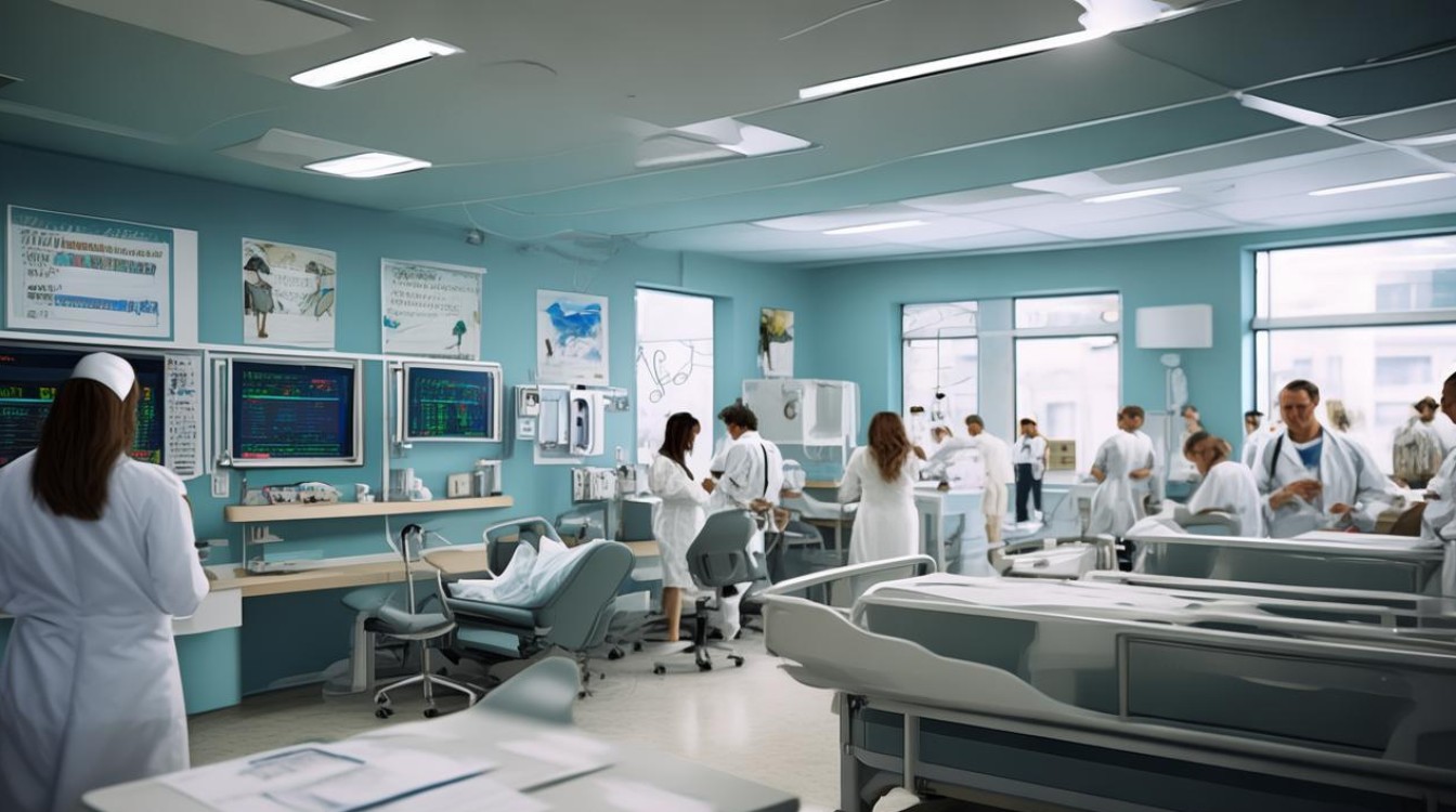 沈陽本土新增冠軍名單，沈陽本土新增冠軍名單公布