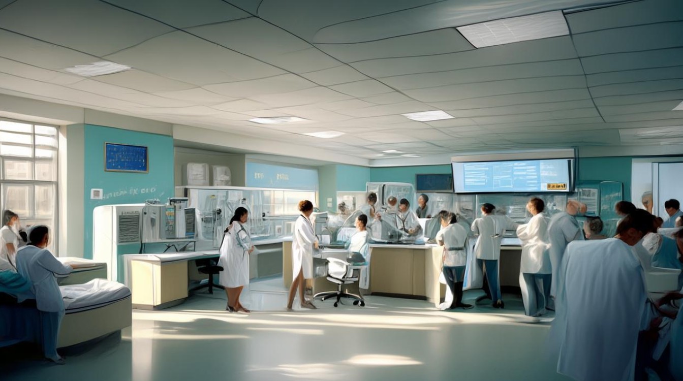 黑龍江本土新增7例，黑龍江本土新增7例病例