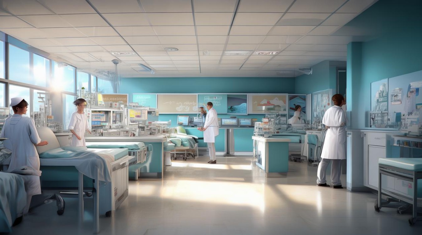 新冠疫情小學停課，新冠疫情小學停課嗎