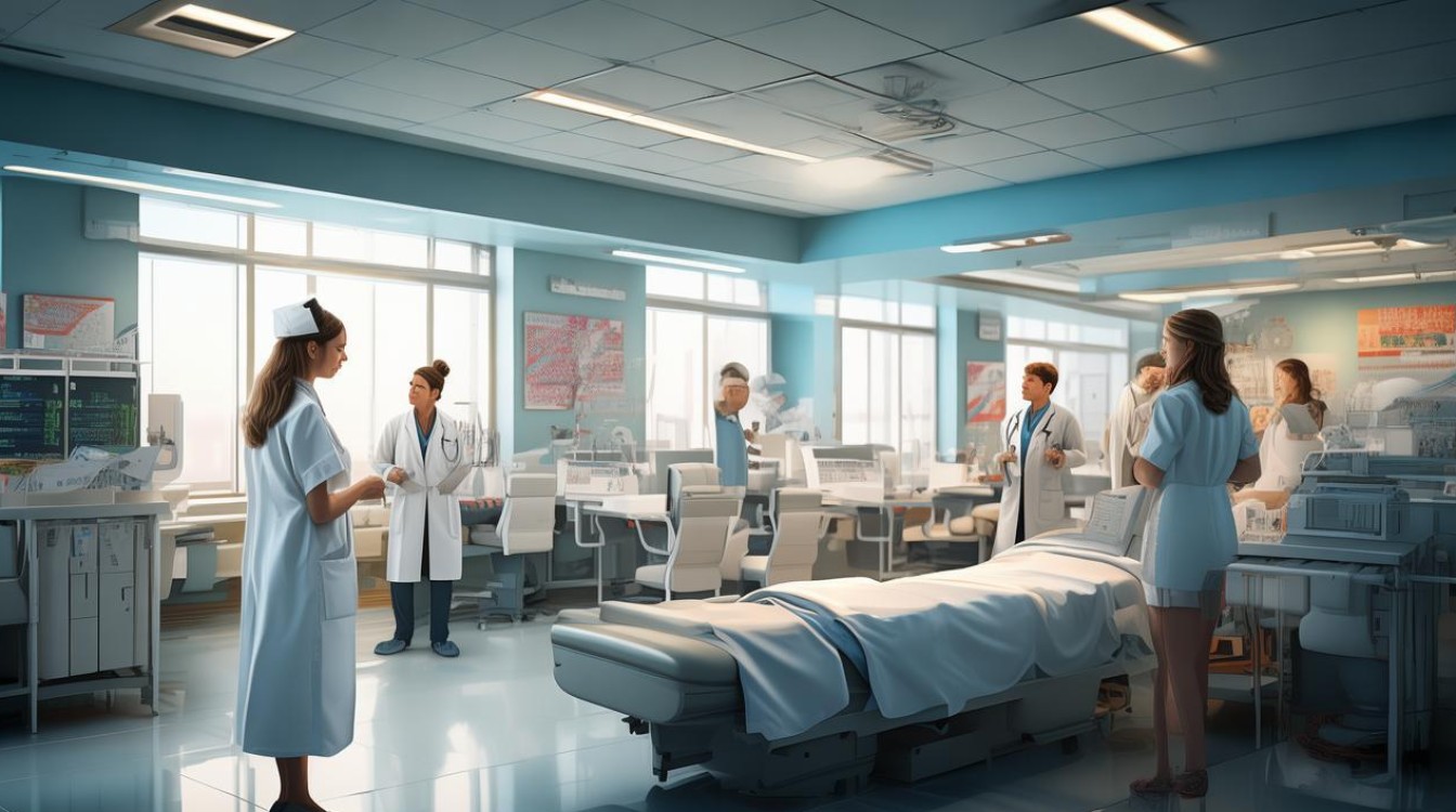 新增本土無癥狀等公布，新增本土無癥狀1例