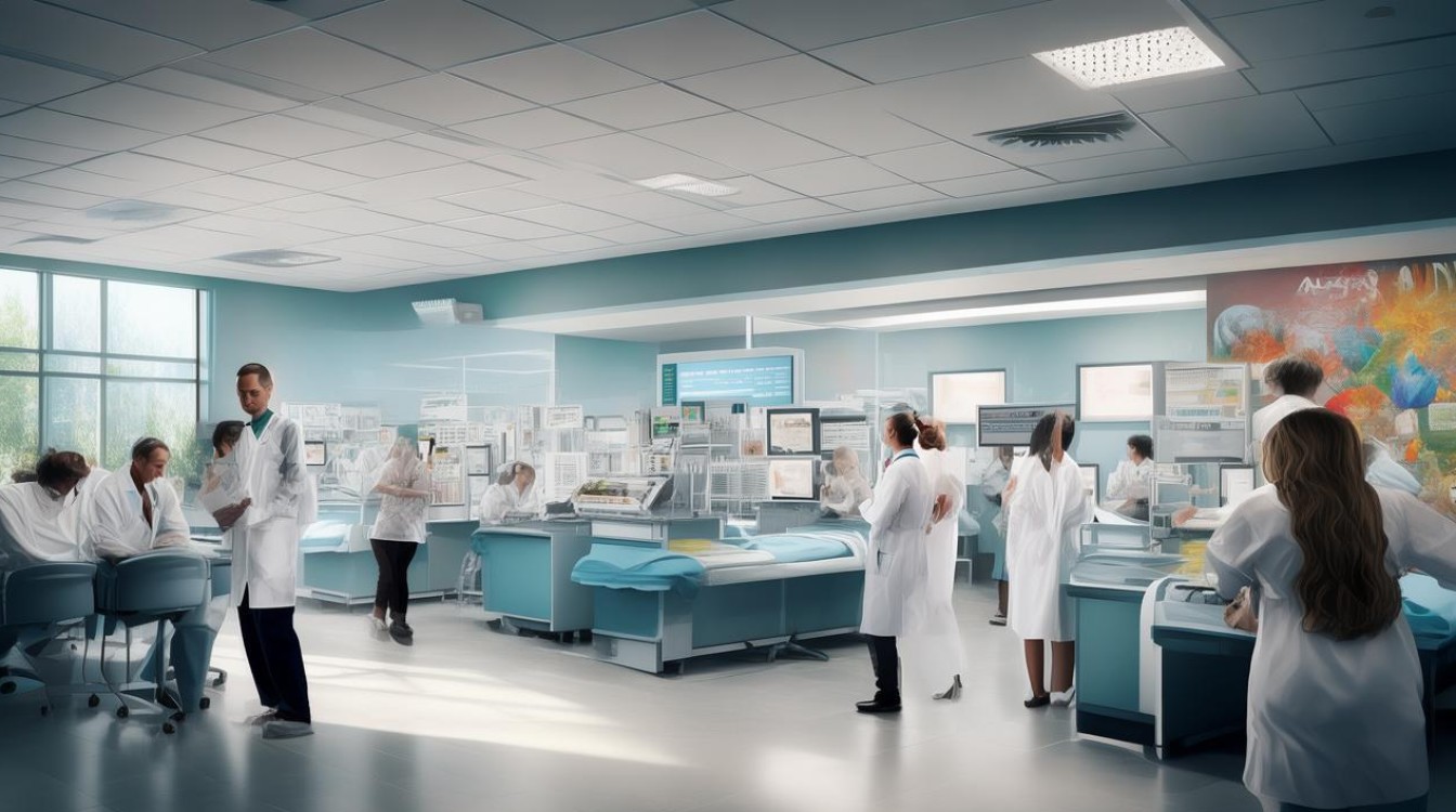 21日本土新增，21日 本土新增