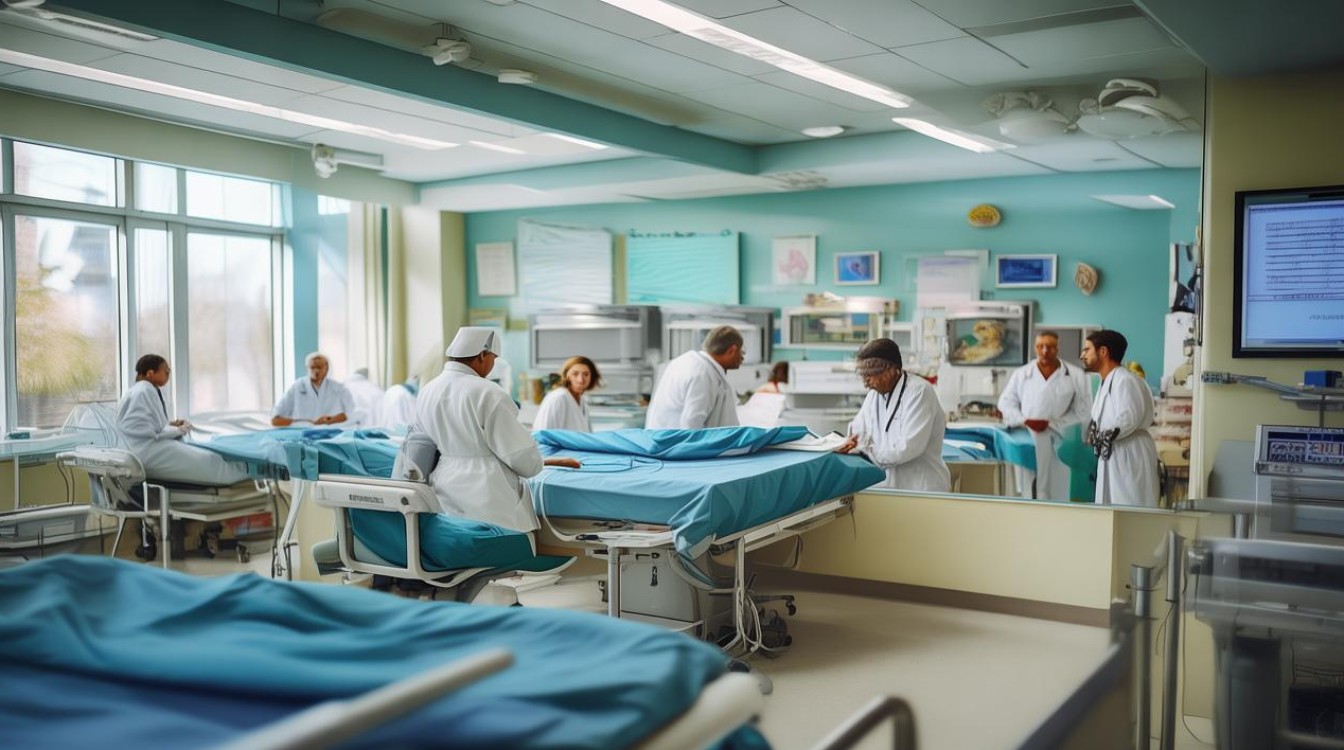 石家莊新增無癥狀者軌跡，石家莊新增無癥狀者軌跡公布