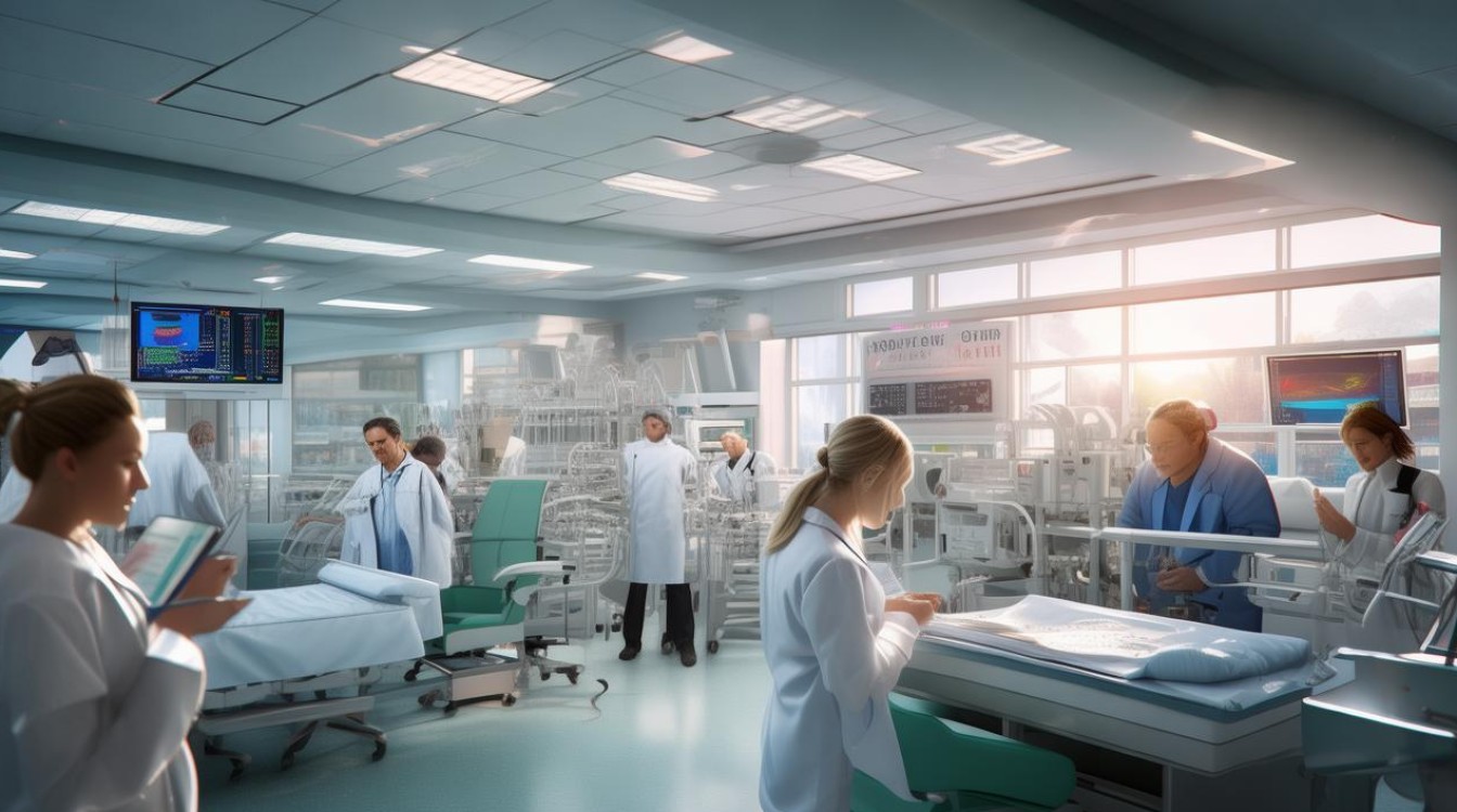 抗擊新冠肺炎疫情一年，抗擊新冠肺炎疫情一年多少次