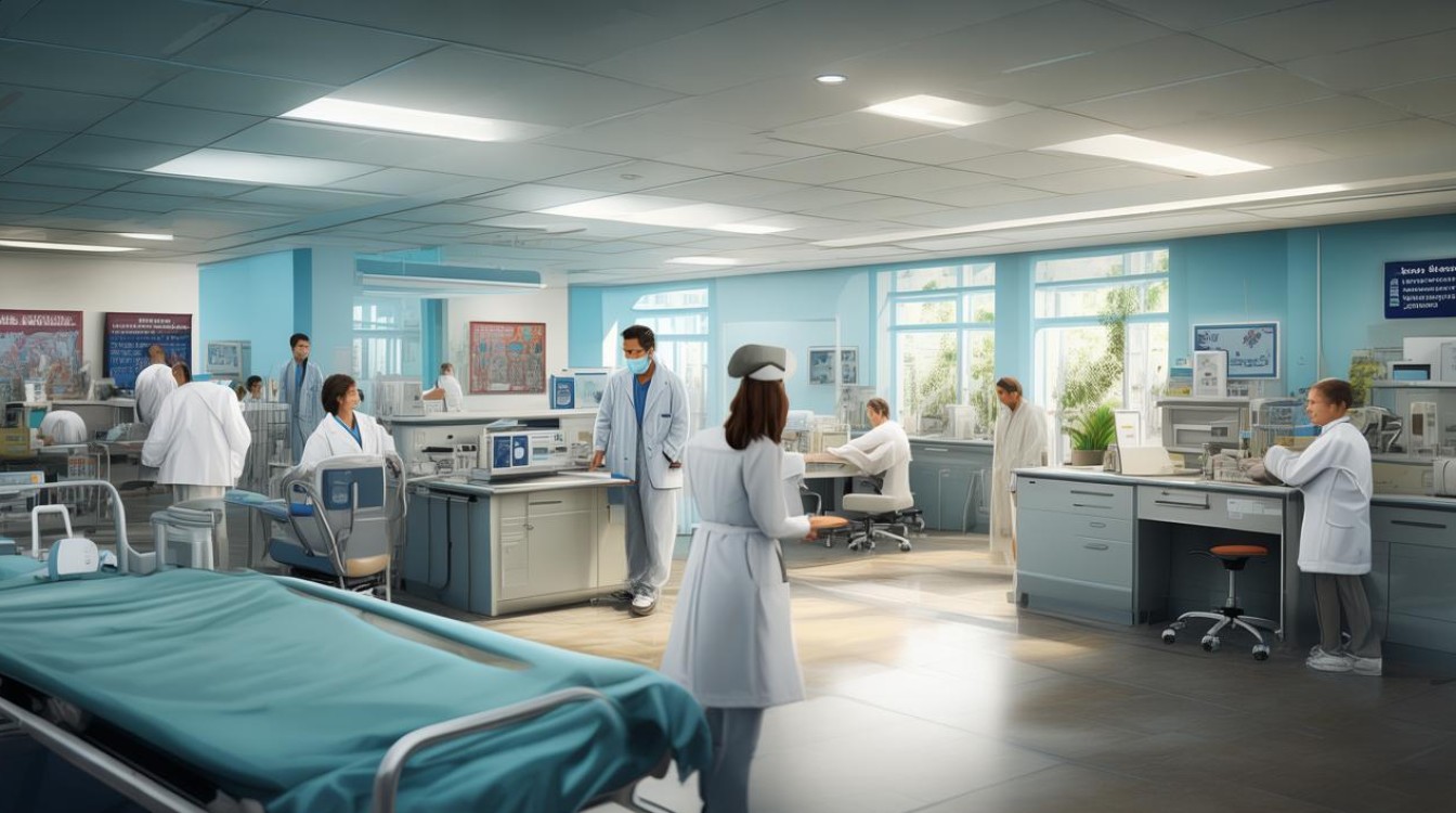 甘肅新增8例無癥狀，甘肅新增8例無癥狀感染者