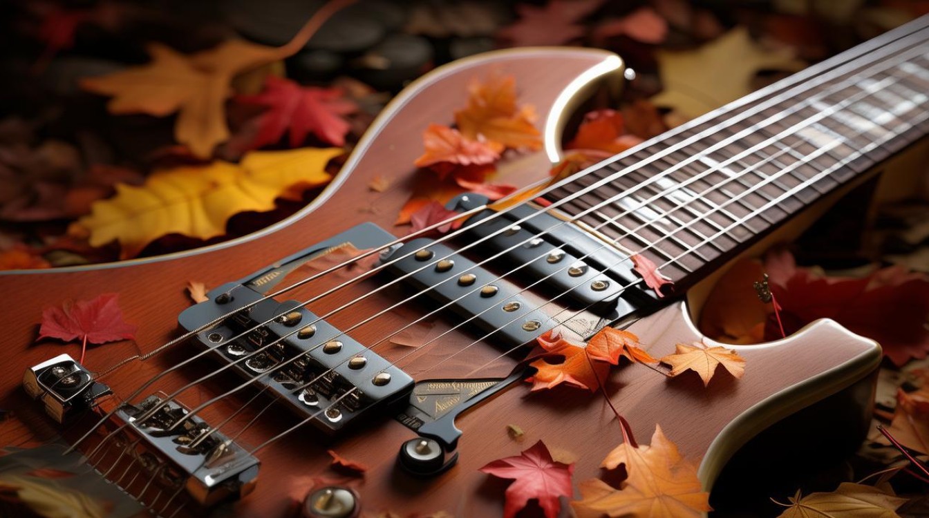 秋葉電吉他，秋葉電吉他考級