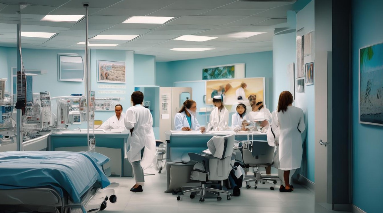 抗擊新冠疫情的實(shí)踐，抗擊新冠疫情的中國(guó)實(shí)踐心得體會(huì)