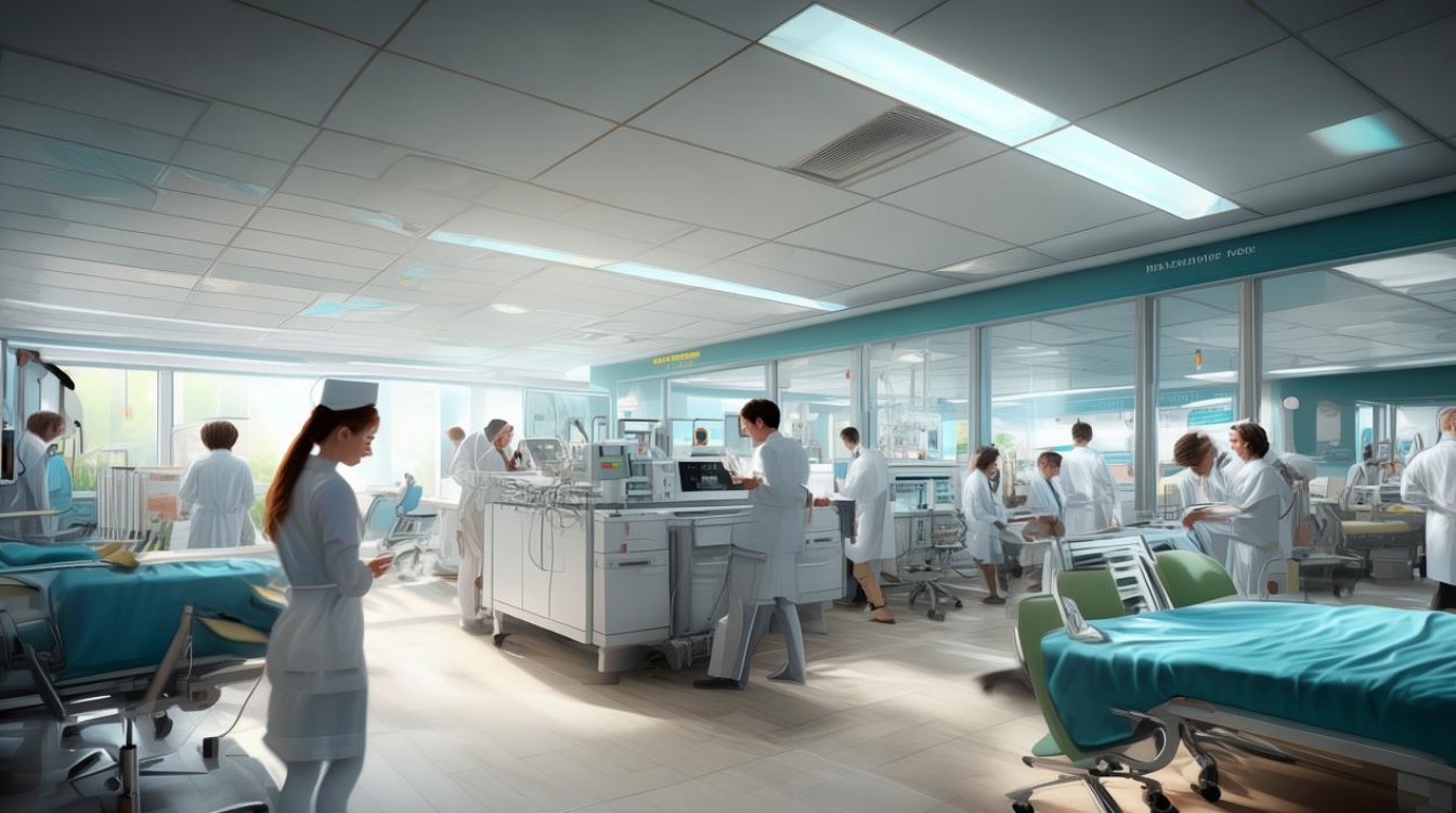 溫州新增1例本土確診，溫州新增1例本土確診病例