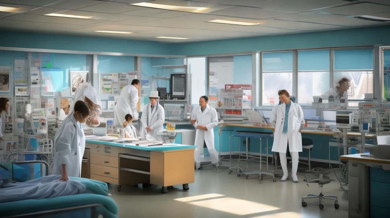 哈爾濱新增本土確診1例，哈爾濱新增本土確診1例是哪里的