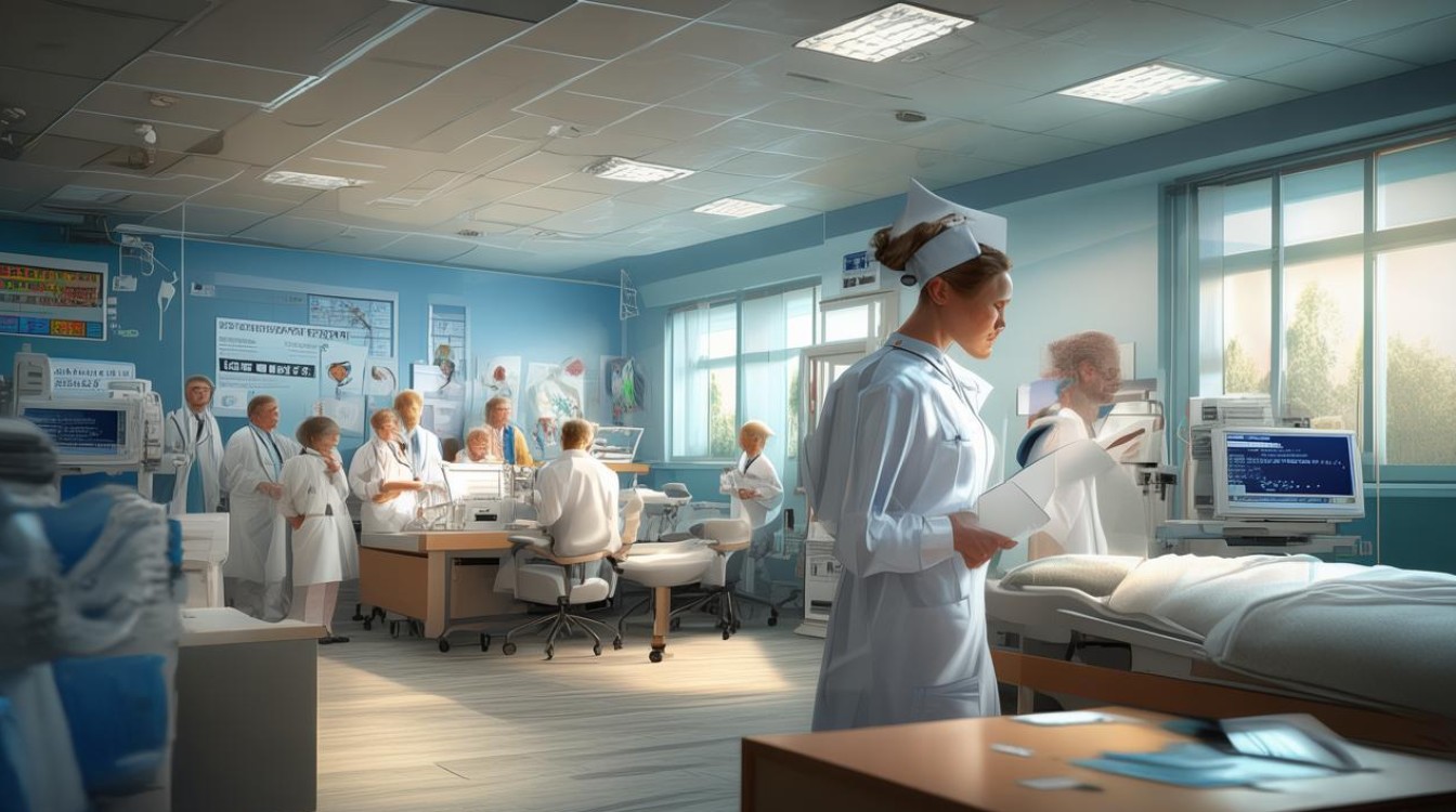 張家口新增4例無(wú)癥狀，張家口新增4例無(wú)癥狀病例