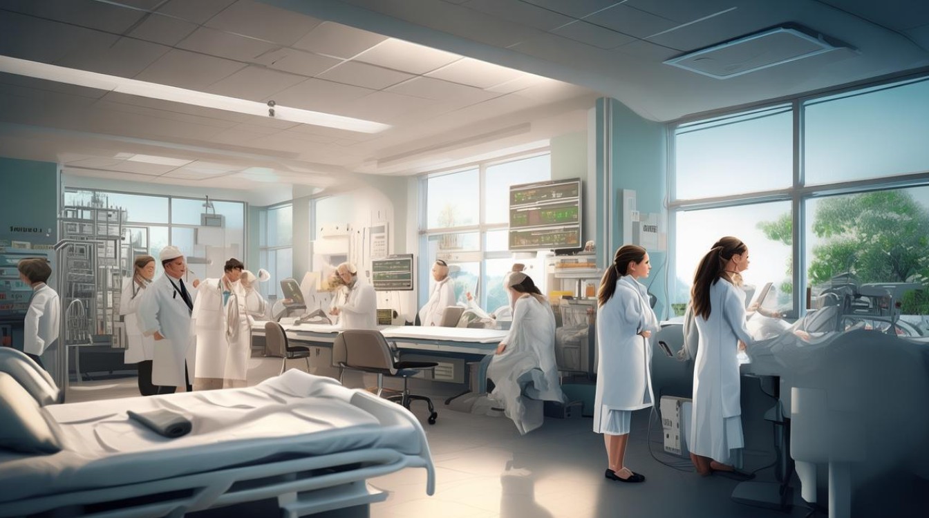 河南蘭考新增1例無癥狀，河南蘭考新增病例