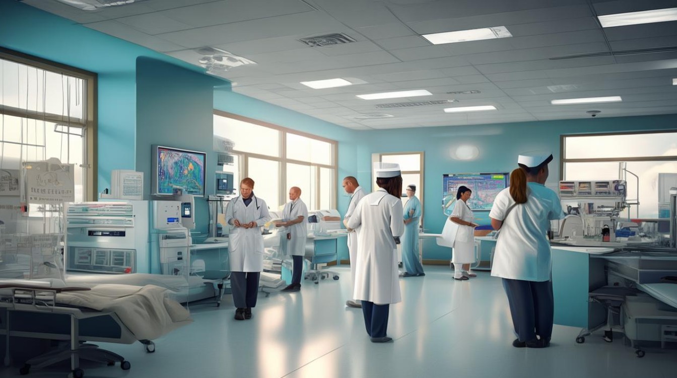 湖南沅江新冠疫情，湖南沅江新冠疫情最新消息