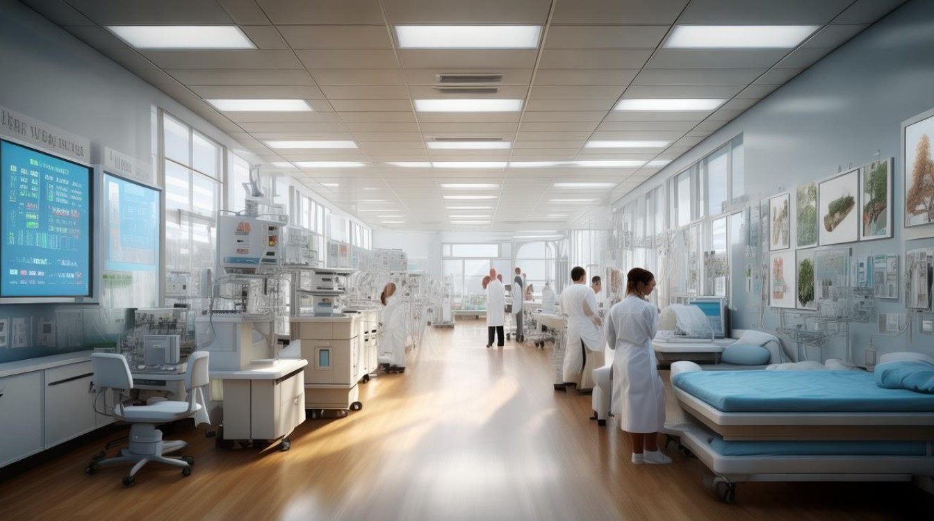 洞口縣新增本土病例多少，洞口縣新增本土病例多少例