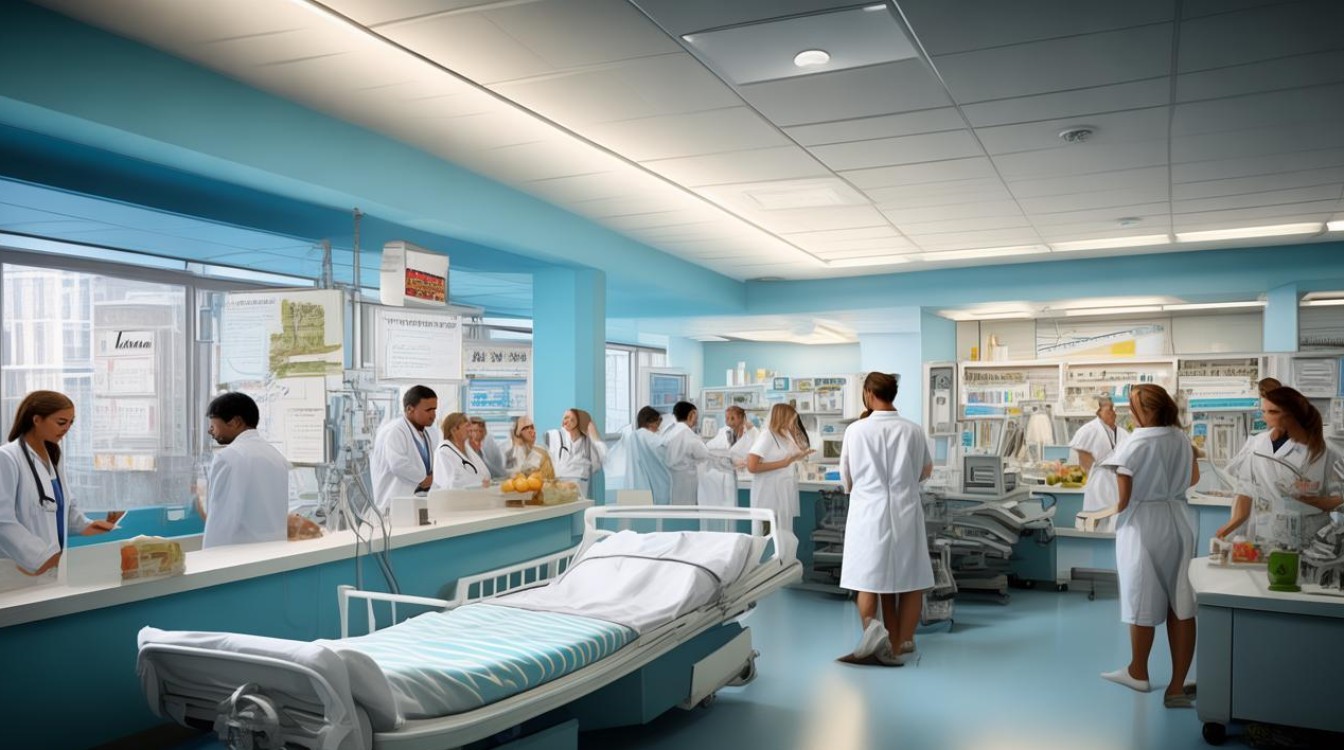 中山新增一例無癥狀病例，中山新增一例無癥狀病例是哪里的