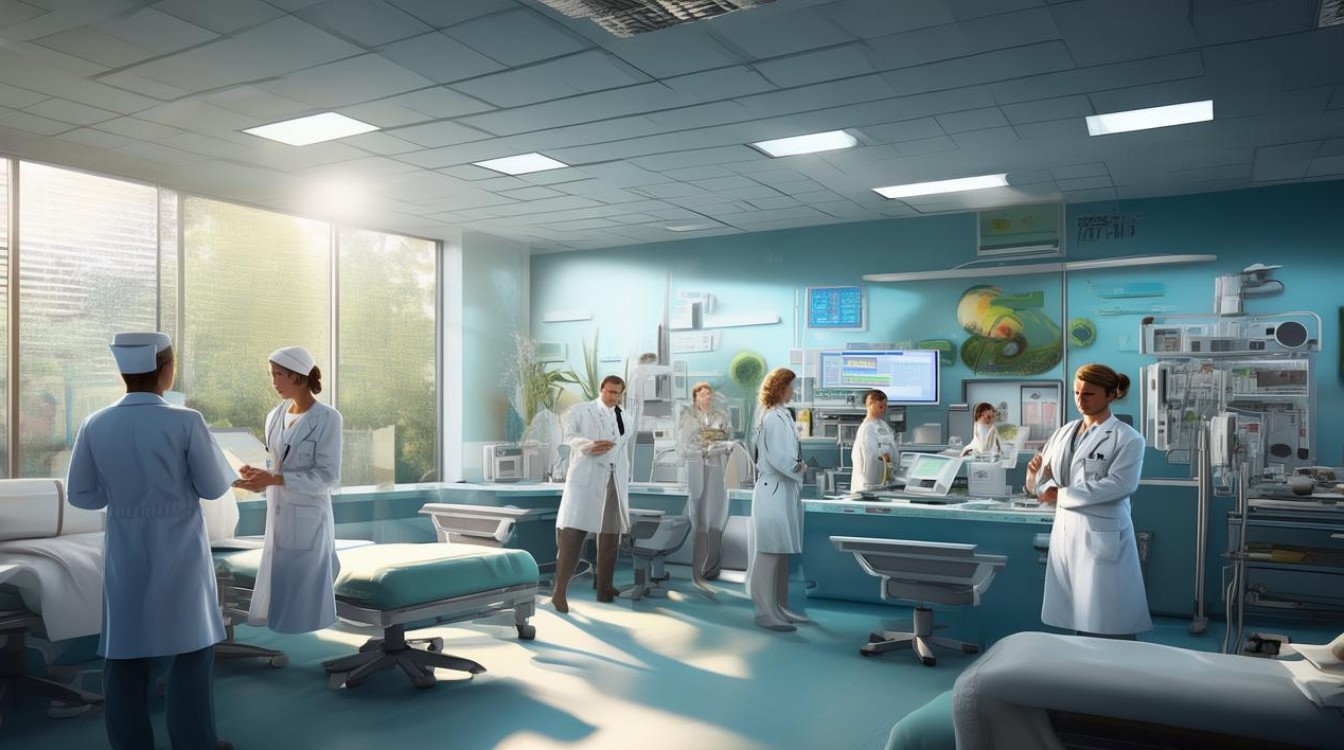 印度新冠疫情到底怎樣，印度新冠疫情到底怎樣了