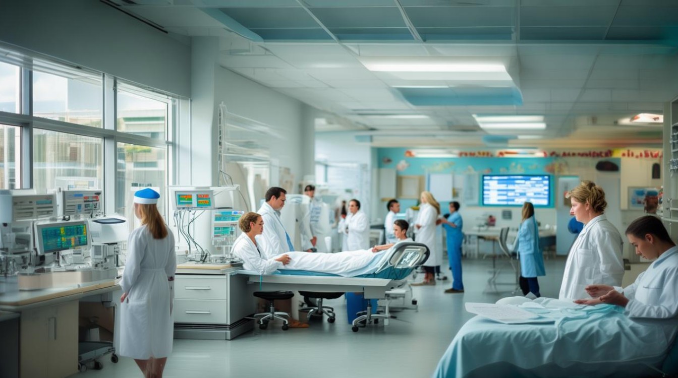 關(guān)于新冠肺炎疫情知識(shí)，關(guān)于新冠肺炎疫情知識(shí)宣傳