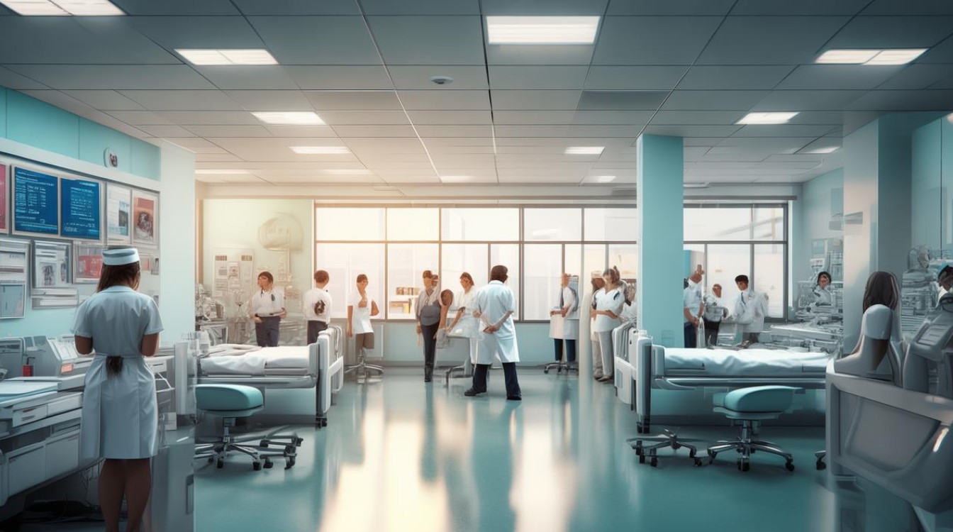 內(nèi)蒙古新增91例本土確，內(nèi)蒙古新增本土2例