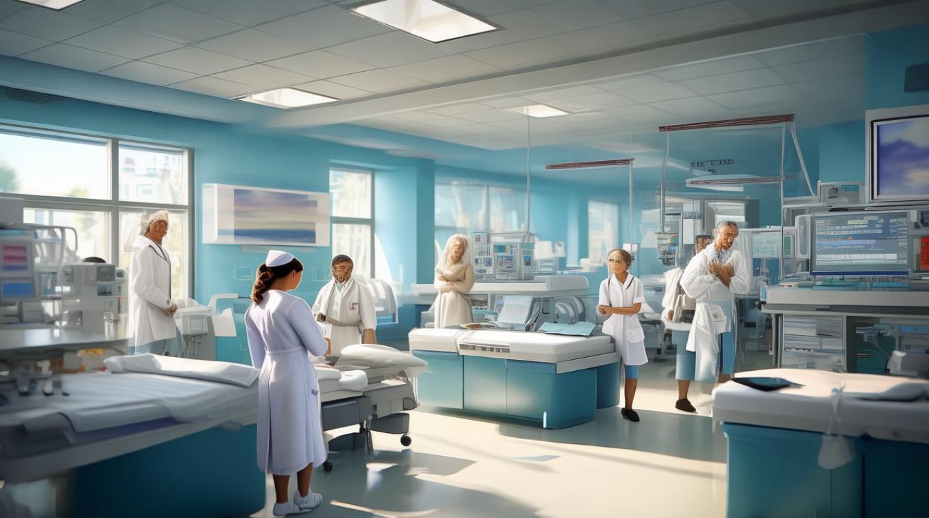 恩陽區(qū)新增無癥狀患者，恩陽區(qū)新增無癥狀患者活動(dòng)軌跡