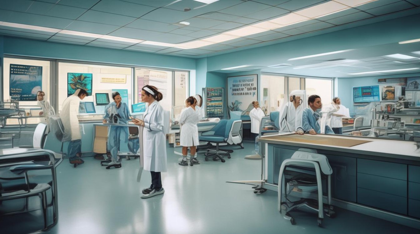 新冠疫情防疫人員，新冠疫情防疫人員休息的照片