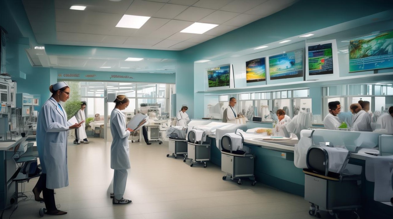 內(nèi)地新增本土確診50例，內(nèi)地新增本土確診50例最新消息