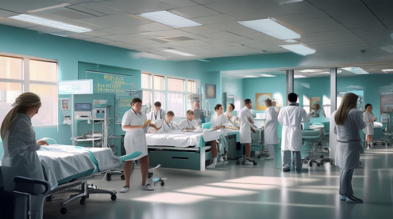 福建新增一例本土確診，福建新增一例本土確診病例