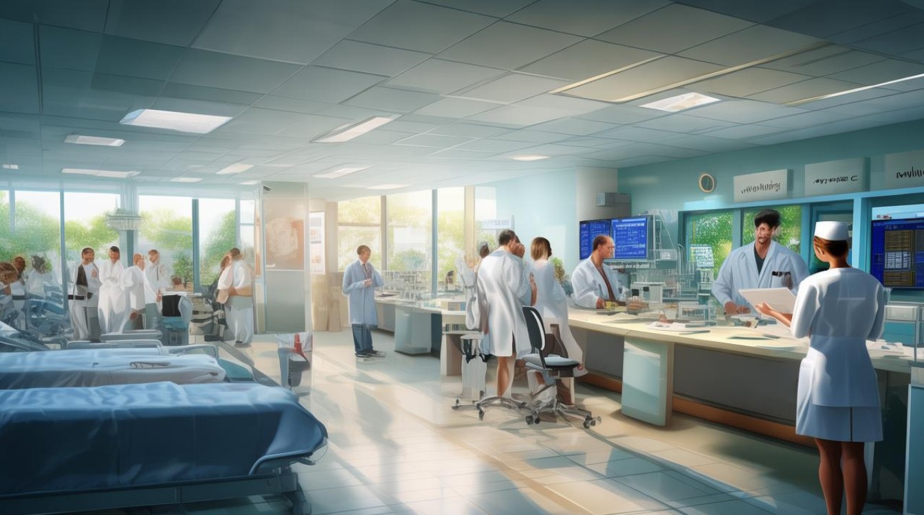 省新增本土確診10例，省新增本土確診10例病例