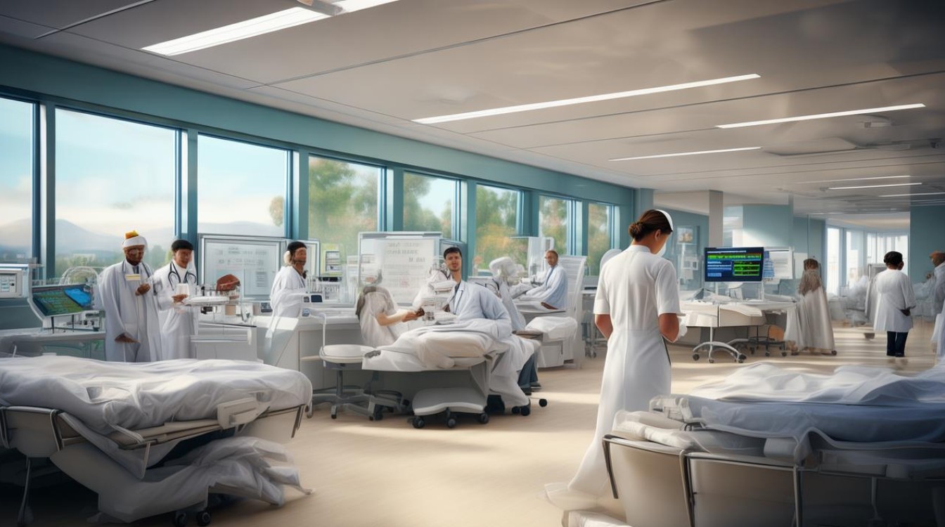 北京疫情新增36例本土，北京疫情新增36例本土病例