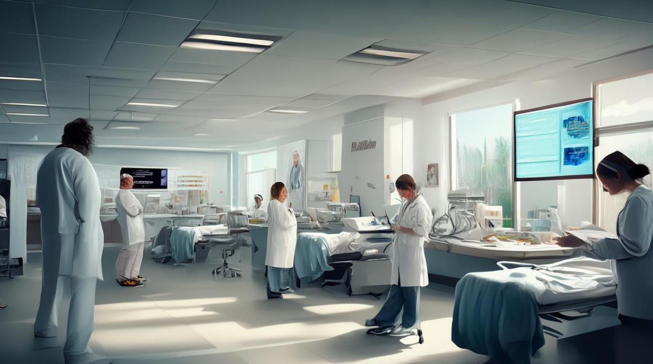 百事薯片新冠疫情，百事薯片疫情影響還能吃嗎