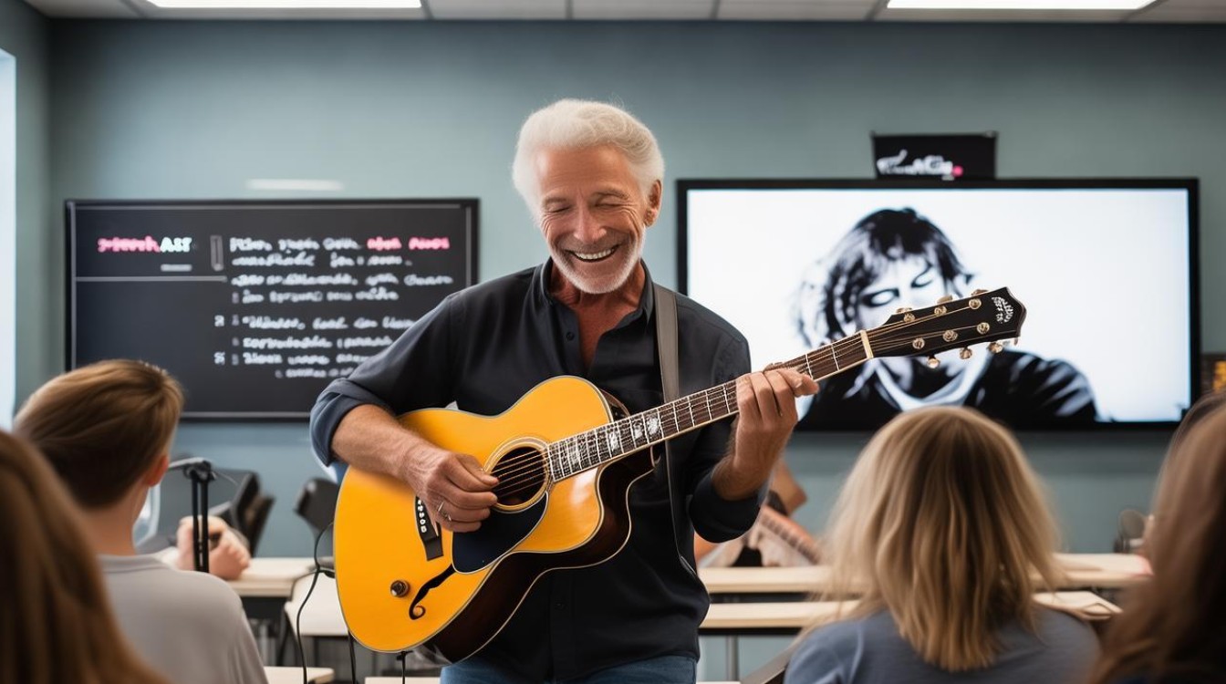 許多年以后吉他教學(xué)視頻，許多年以后吉他彈唱教學(xué)視頻