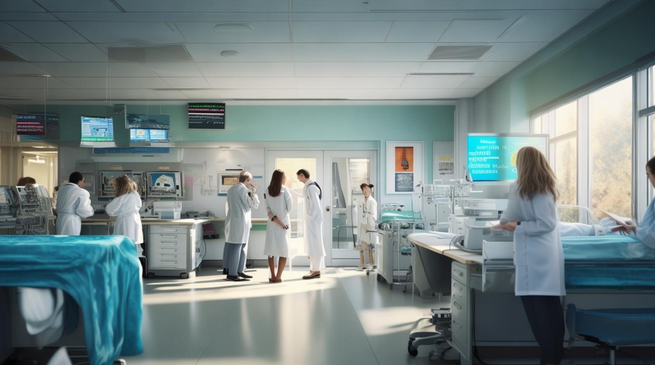 新增本土確診64例