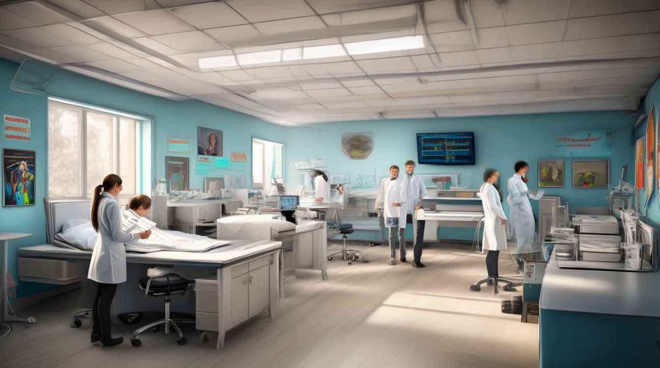 平果市新增本土病例，平果市新增本土病例多少