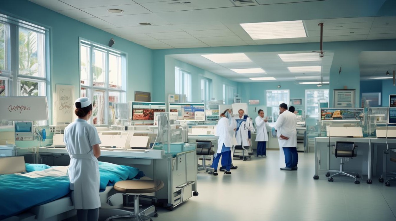 新增無癥狀可以降風險嗎，新增無癥狀可以降風險嗎