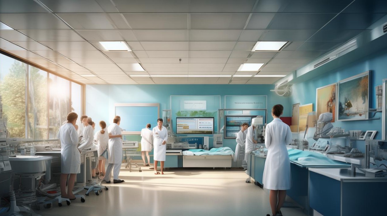 中國(guó)在新冠肺炎疫情中如，中國(guó)在新冠肺炎疫情中如何應(yīng)對(duì)