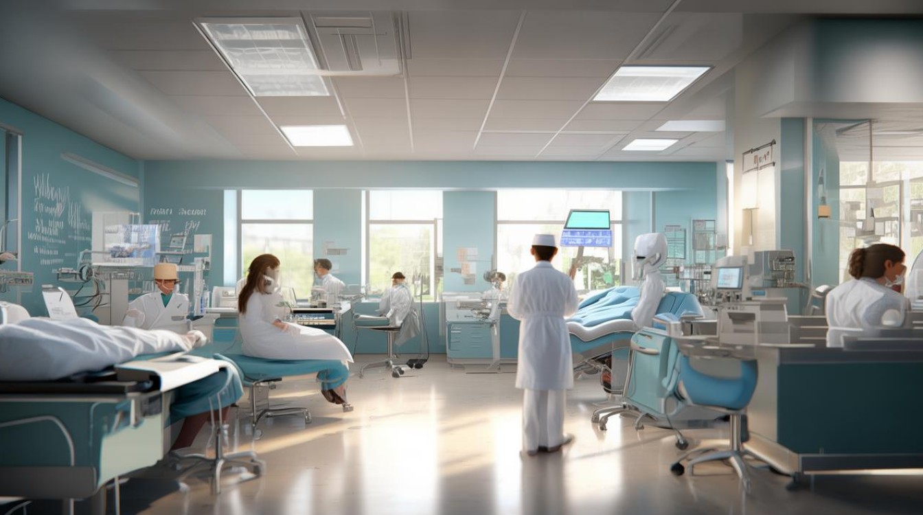 新冠疫情a股，新冠疫情股票股