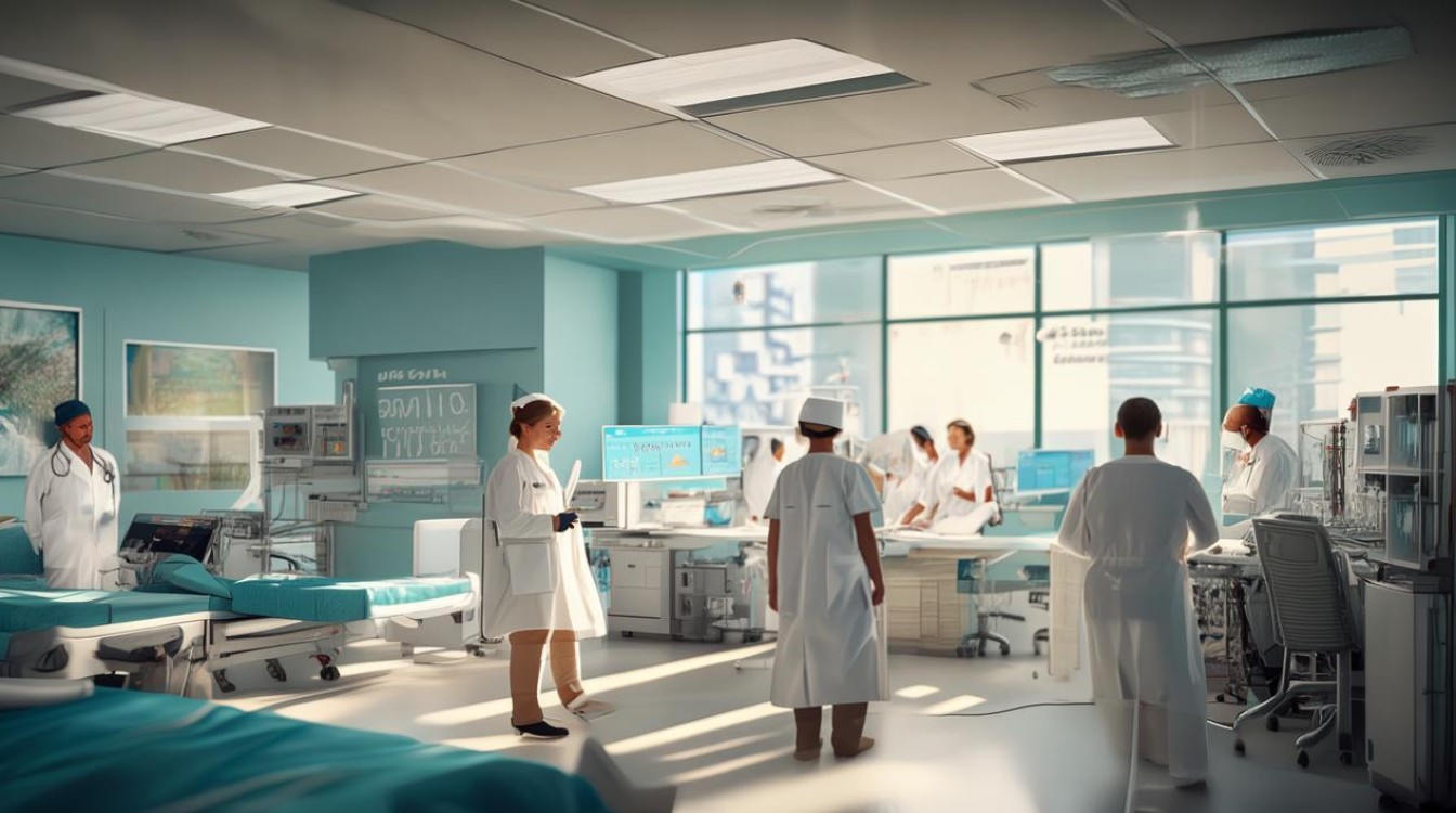 新冠疫情經(jīng)濟技術(shù)發(fā)展，新冠疫情經(jīng)濟技術(shù)發(fā)展趨勢