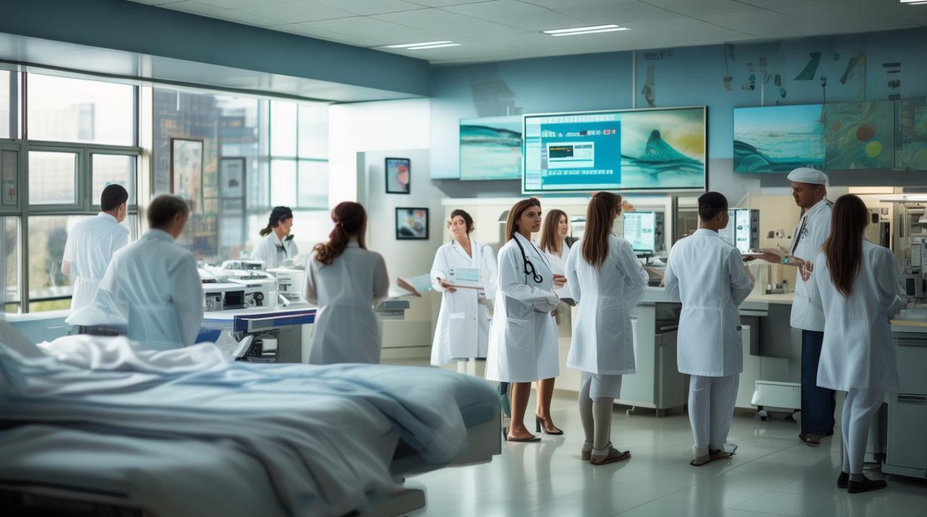 東莞新增6例本土確診者，東莞新增6例本土確診者是哪里的