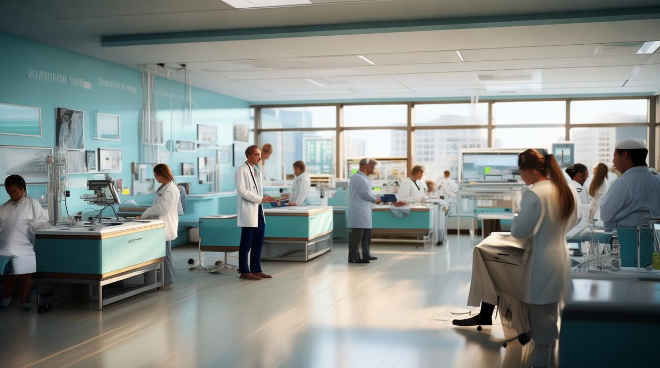 無新增或無癥狀，無新增或無癥狀什么意思