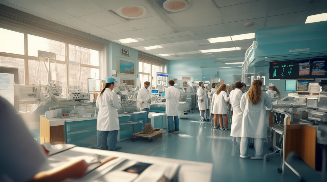 國(guó)內(nèi)有新增本土病例地區(qū)，國(guó)內(nèi)有新增本土病例地區(qū)嗎