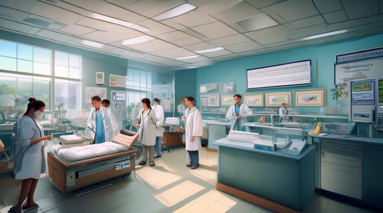 嘉興新增本土2 14i，嘉興新增本土確診病例