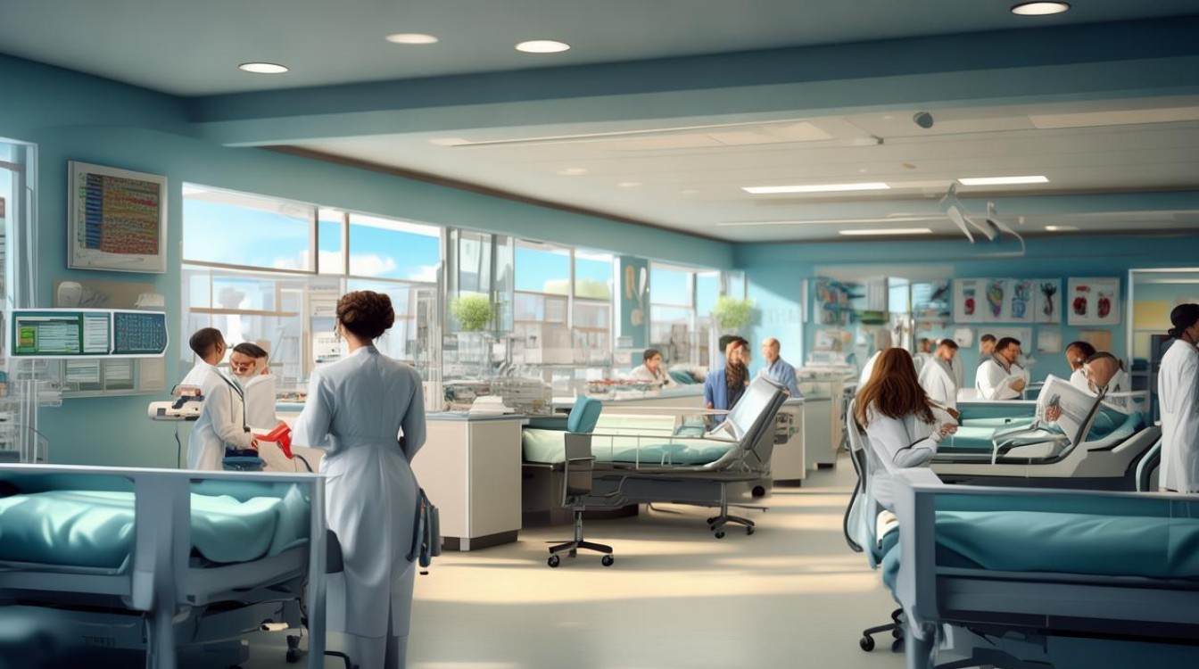 揚州新增9例本土無癥狀，揚州新增9例本土無癥狀病例